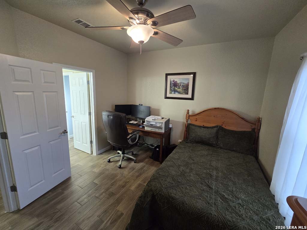 184 Stockman Circle Spring Branch, TX 78070 - Photo 29 of 46