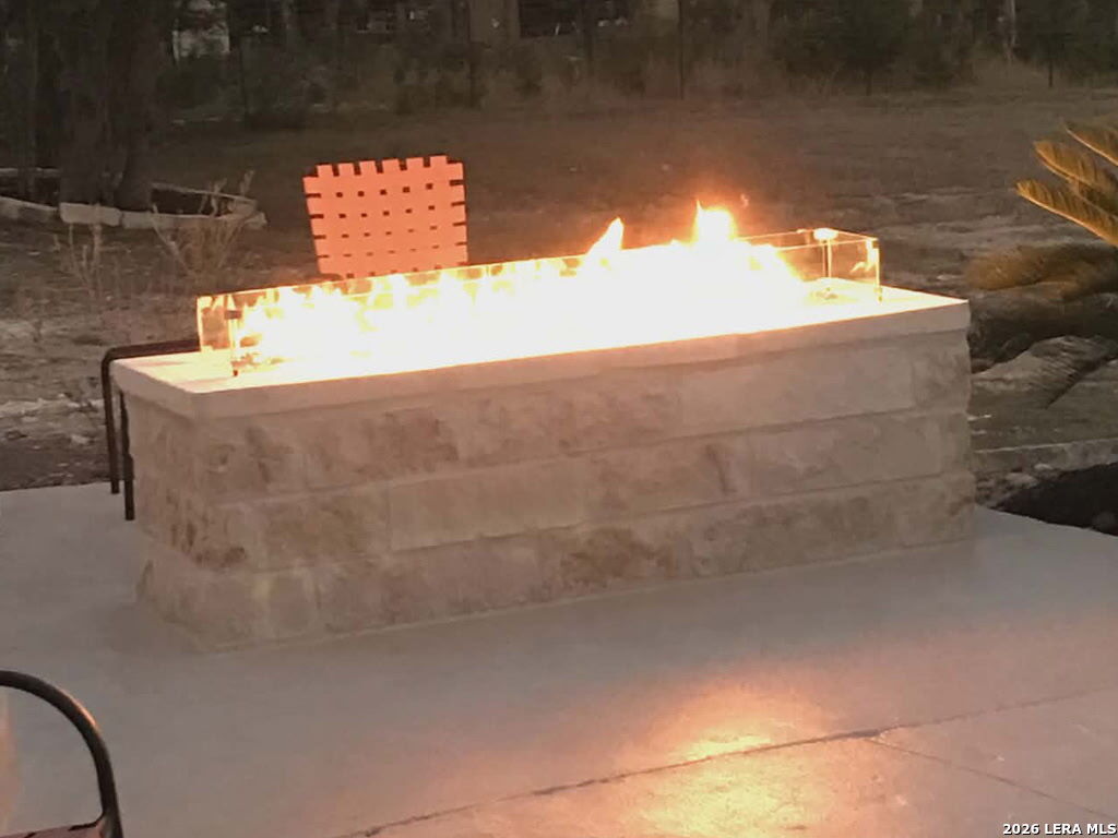 184 Stockman Circle Spring Branch, TX 78070 - Photo 38 of 46