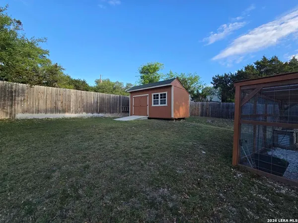 $719,900 | 184 Stockman Circle, Spring Branch, TX 78070