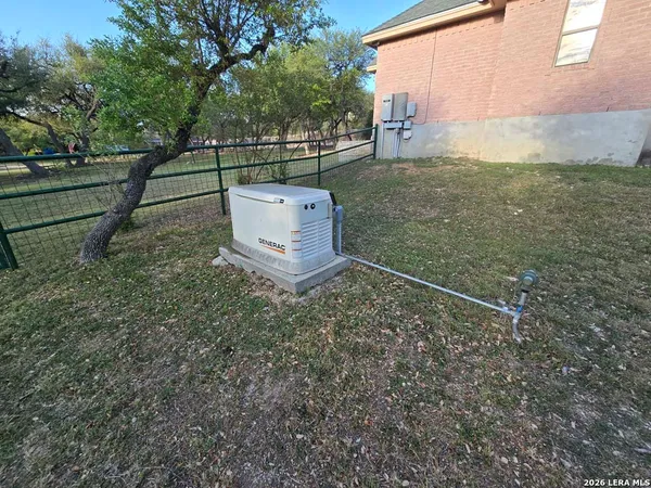 $719,900 | 184 Stockman Circle, Spring Branch, TX 78070