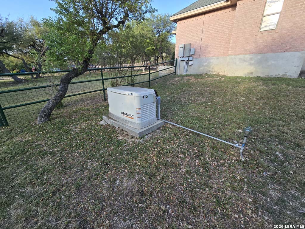 184 Stockman Circle Spring Branch, TX 78070 - Photo 46 of 46