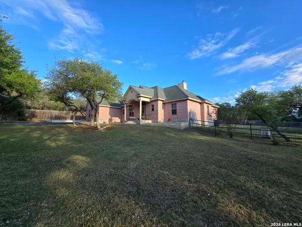 $719,900 | 184 Stockman Circle, Spring Branch, TX 78070