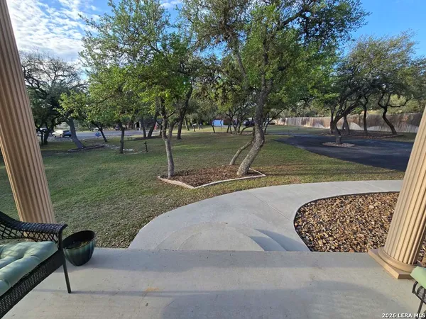 $719,900 | 184 Stockman Circle, Spring Branch, TX 78070