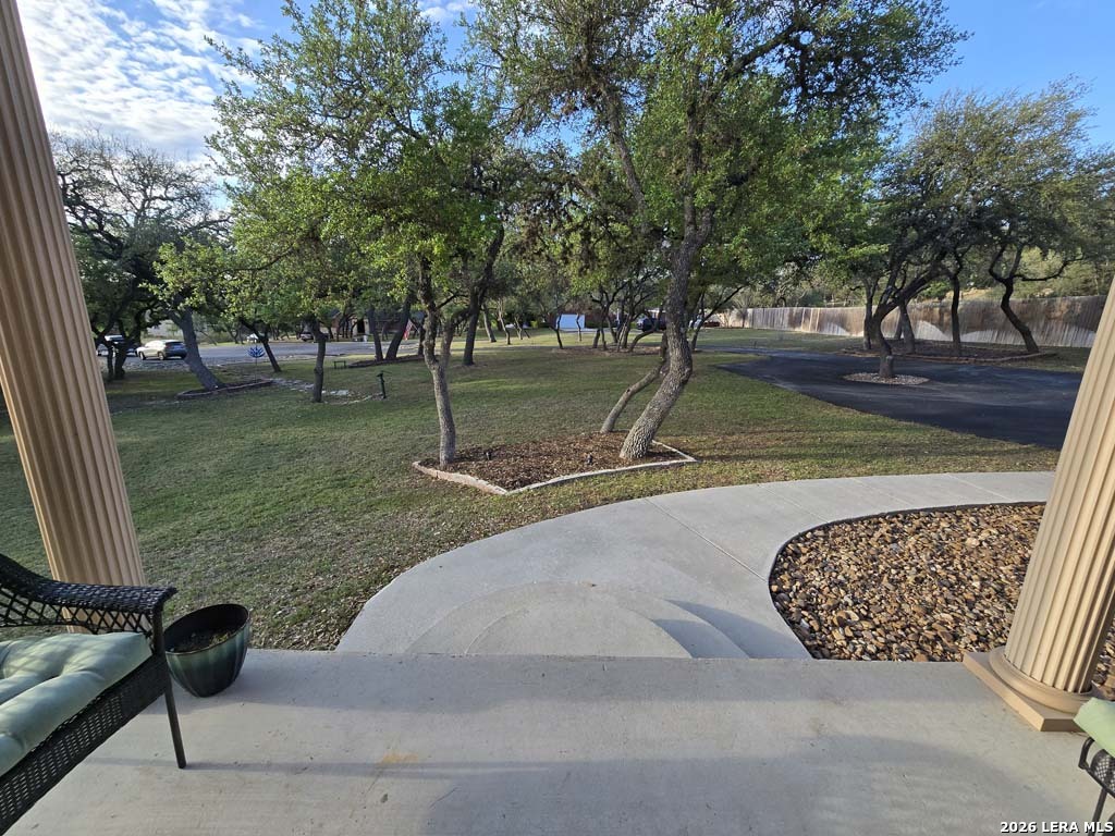 184 Stockman Circle Spring Branch, TX 78070 - Photo 8 of 46