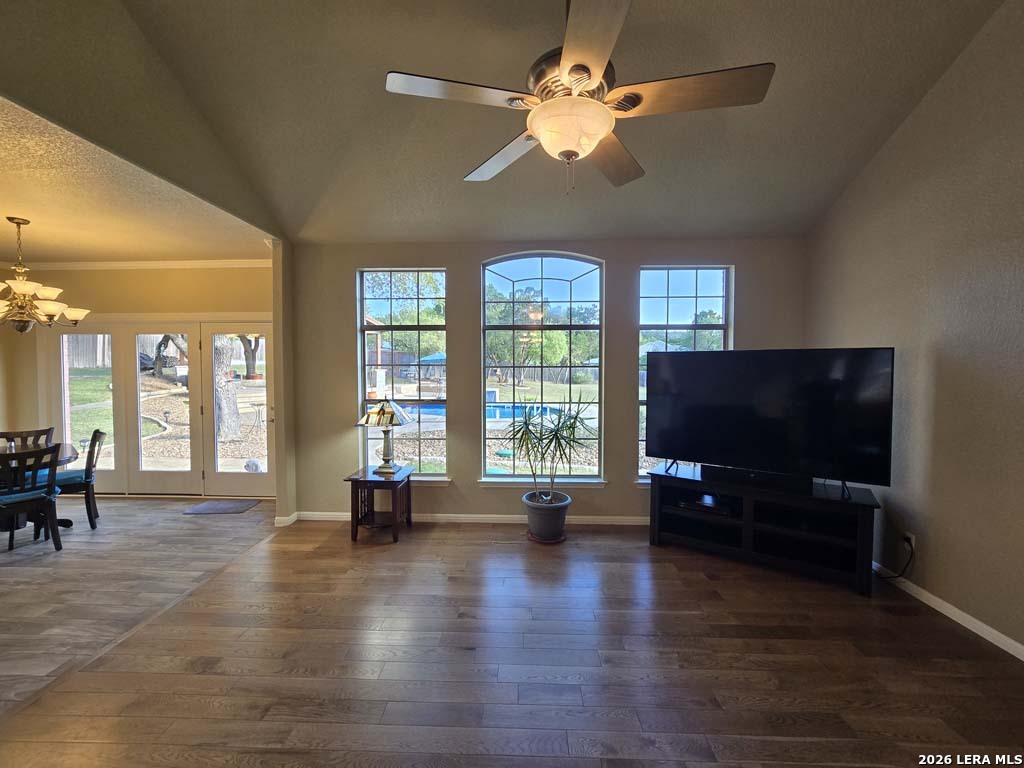 184 Stockman Circle Spring Branch, TX 78070 - Photo 10 of 46