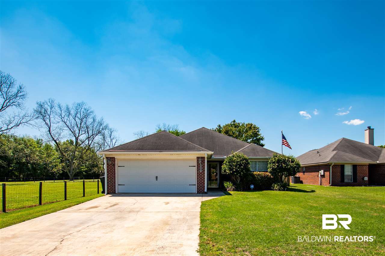 28119 Landmark Avenue Loxley, AL 36551 - Photo 47 of 47