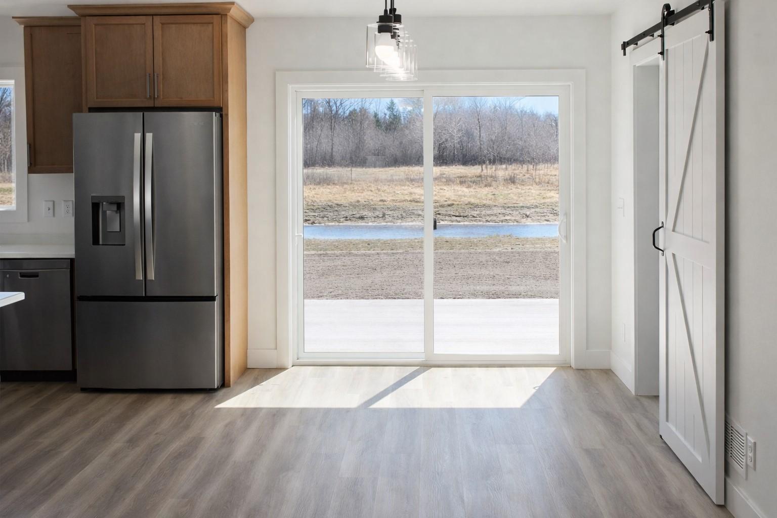 9299 Wise Road Brainerd, MN 56401 - Photo 5 of 19