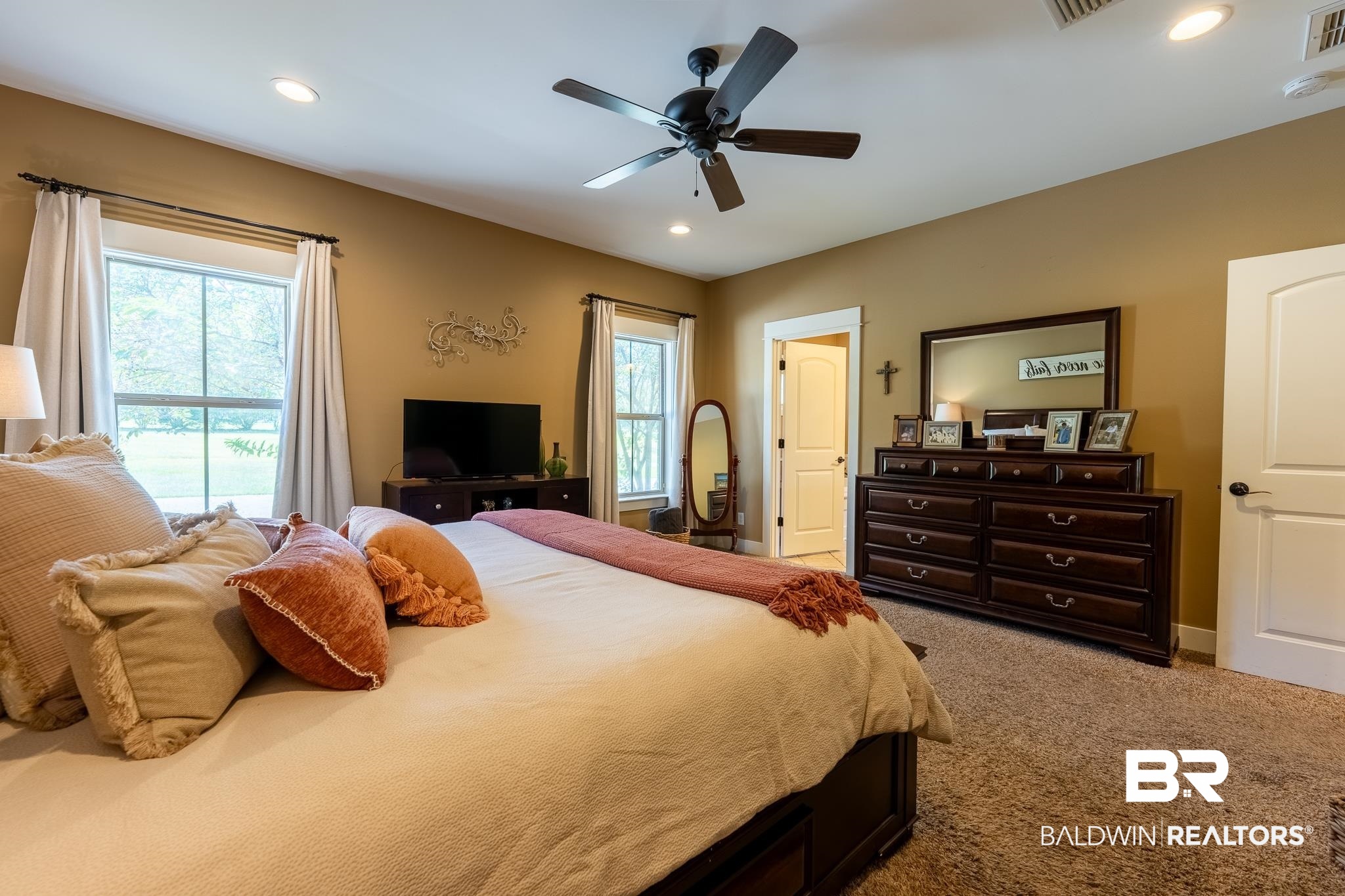 15071 Timber Ridge Drive Loxley, AL 36551 - Photo 45 of 78