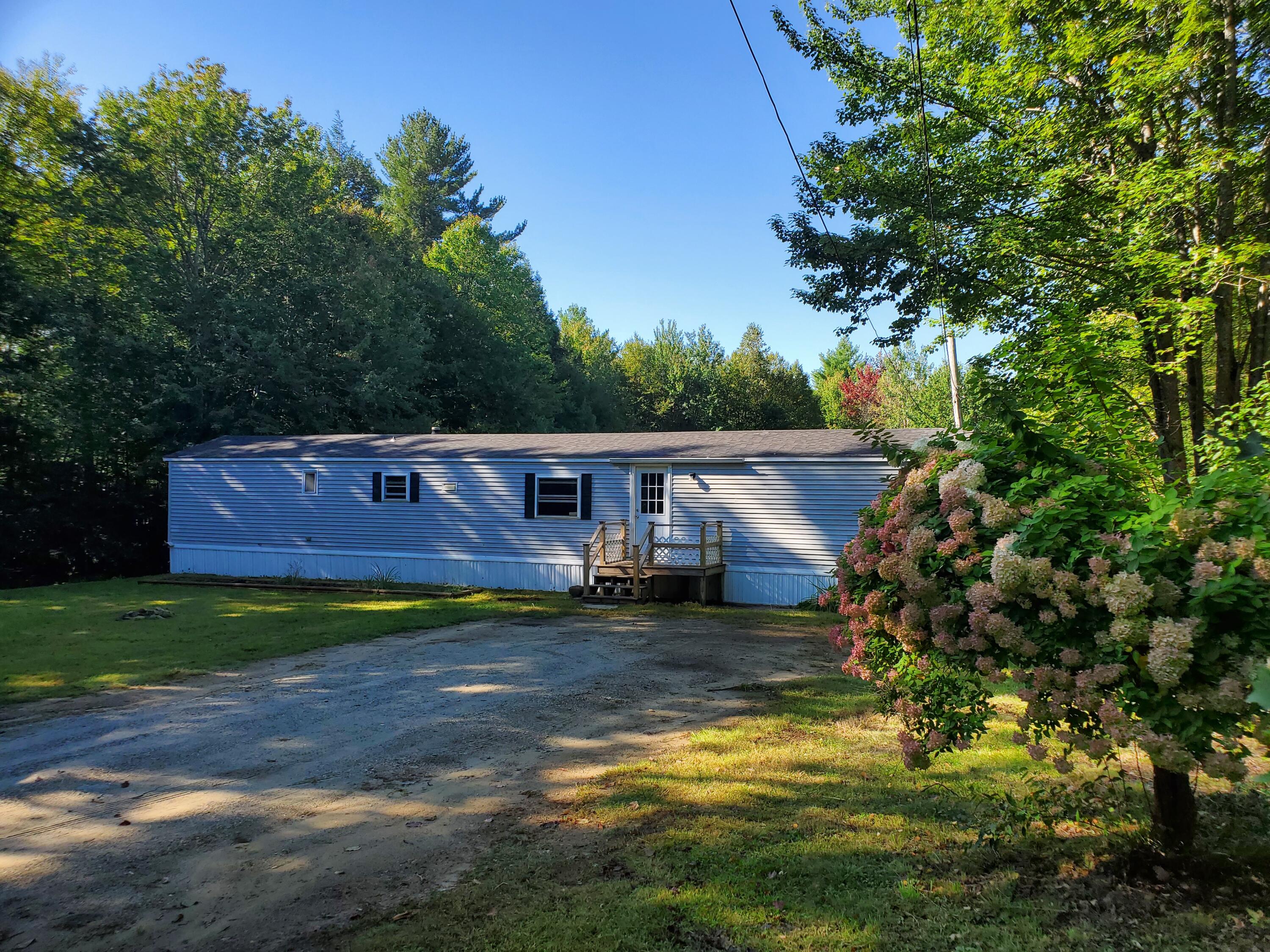 202 Keay Road Sabattus, ME 04280 - Photo 1 of 16 20210917_094419