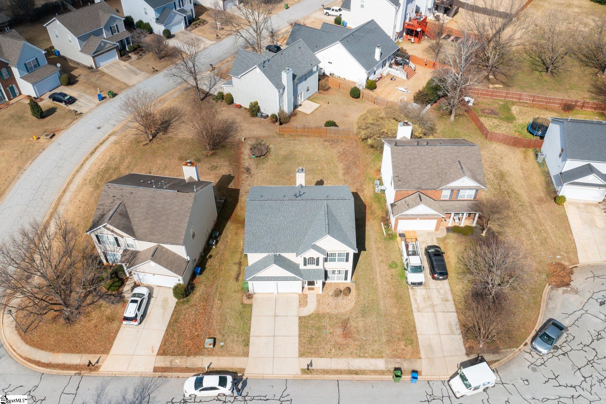 103 Tagus Court Greenville, SC 29607 - Photo 12 of 47
