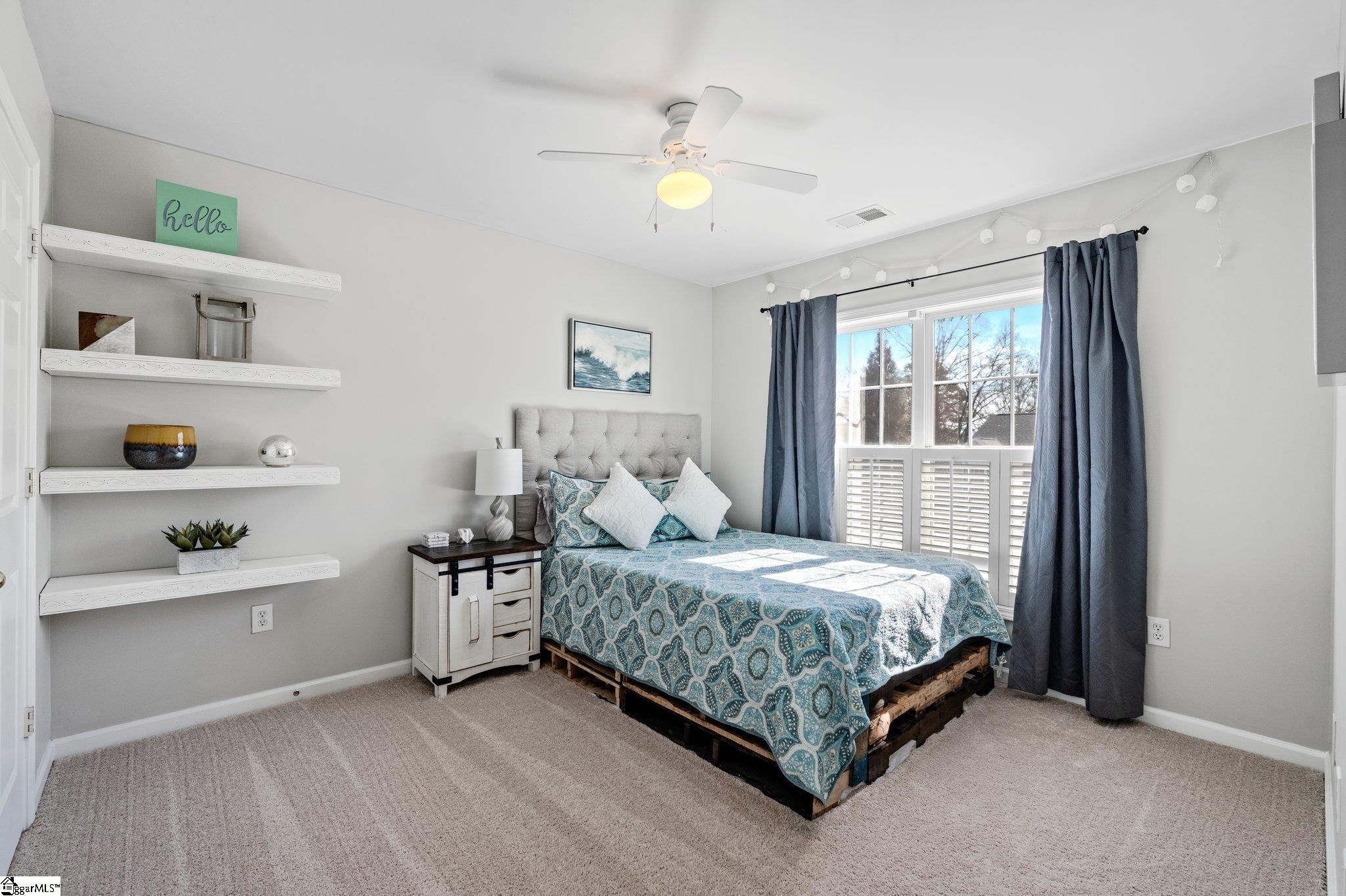 103 Tagus Court Greenville, SC 29607 - Photo 13 of 47