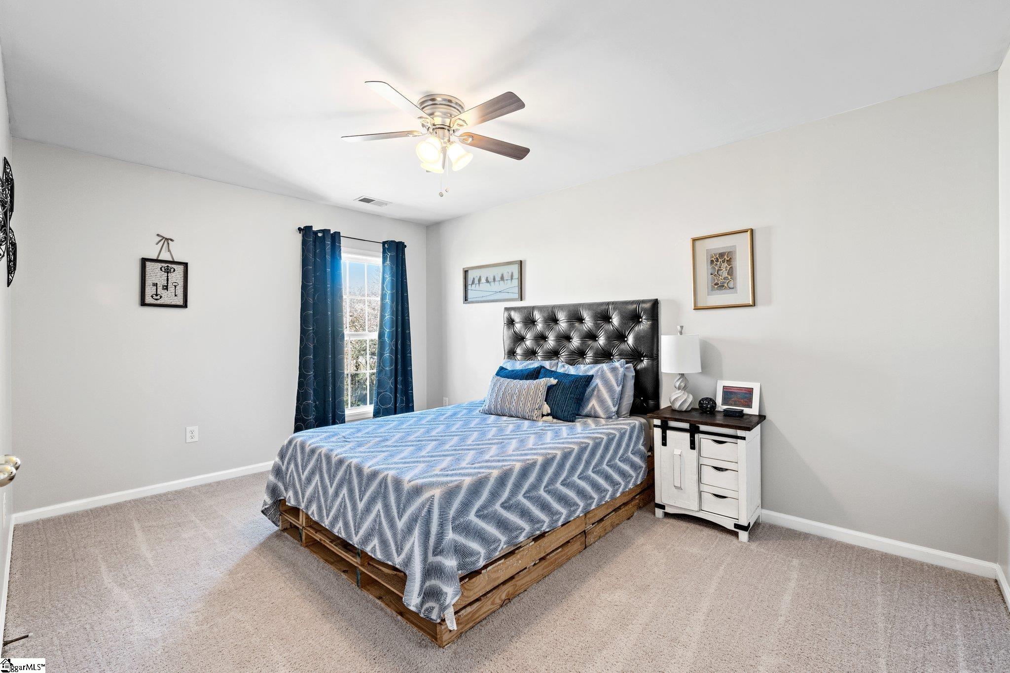 103 Tagus Court Greenville, SC 29607 - Photo 14 of 47