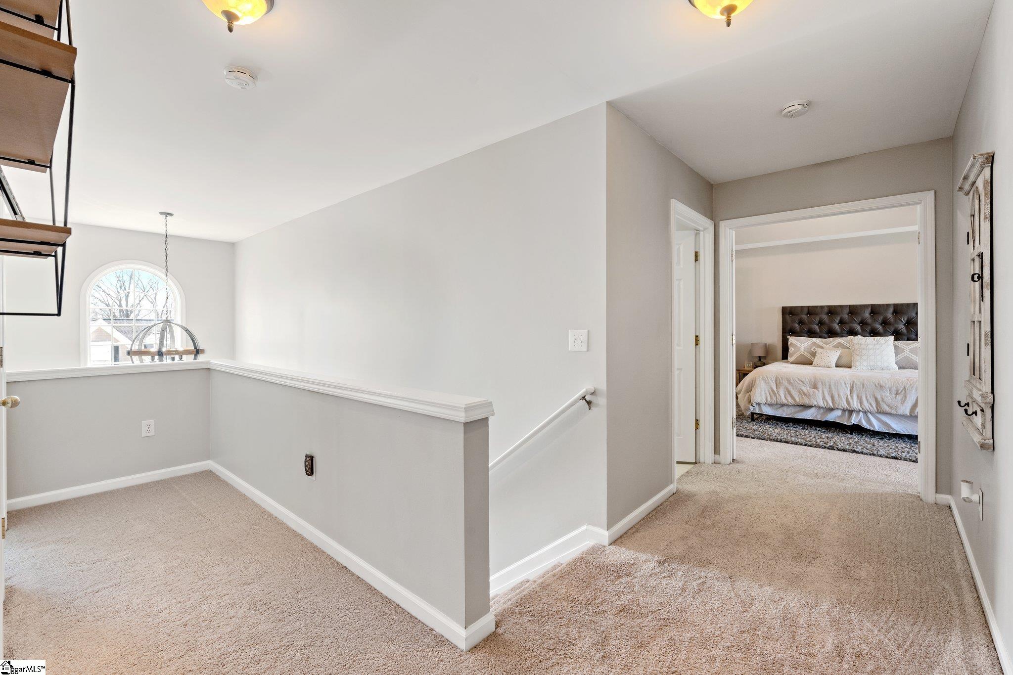 103 Tagus Court Greenville, SC 29607 - Photo 16 of 47