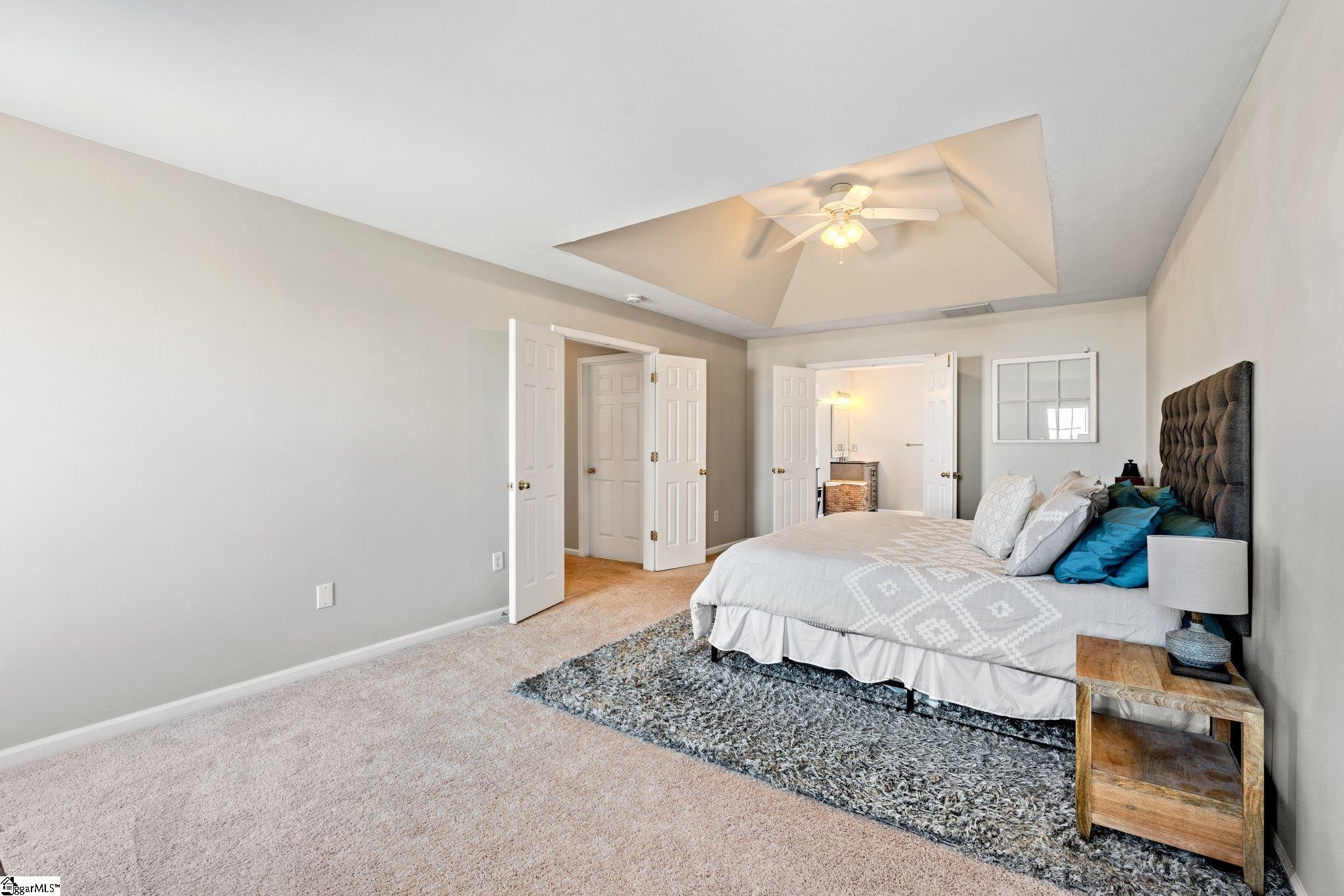 103 Tagus Court Greenville, SC 29607 - Photo 17 of 47