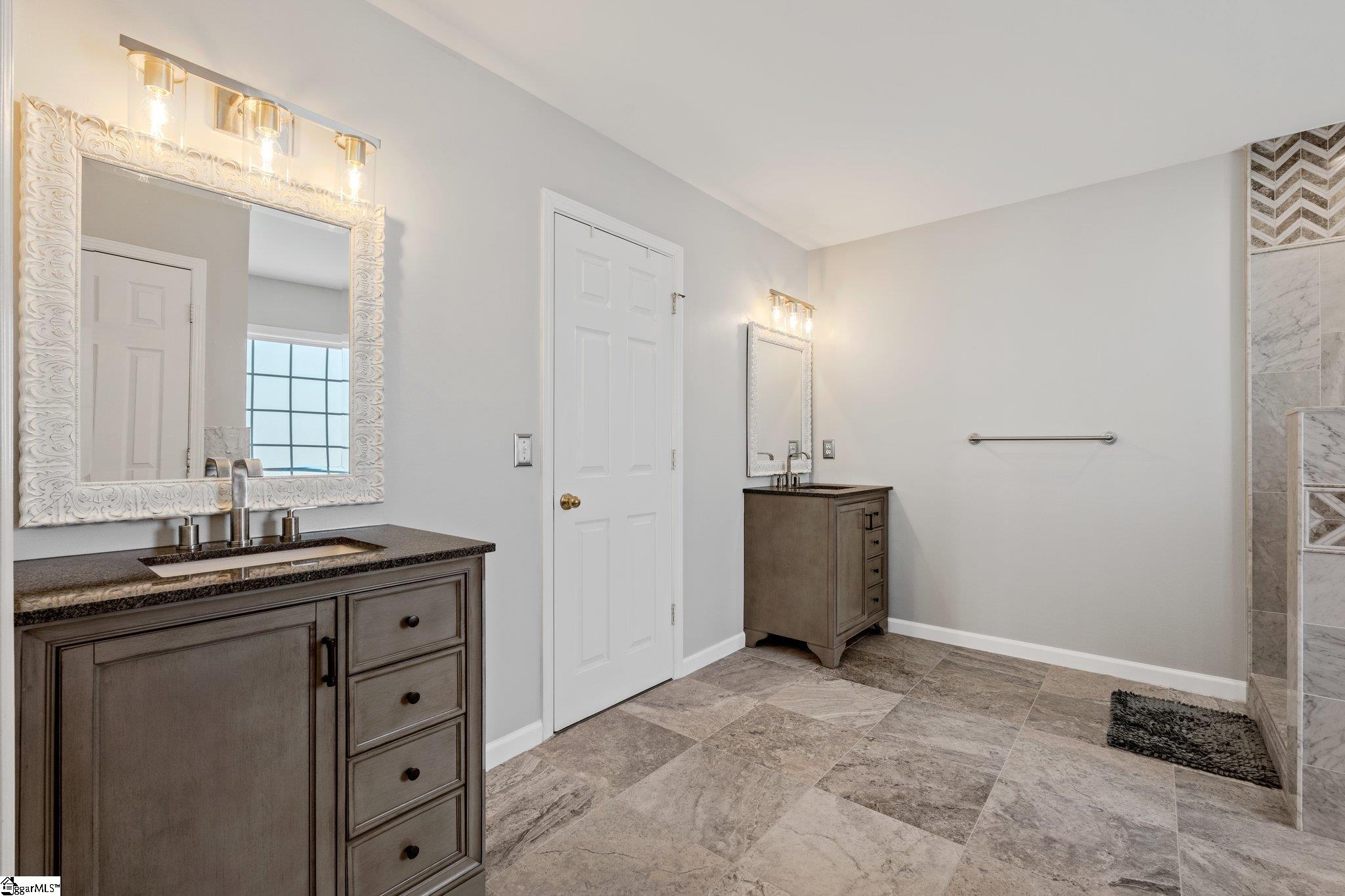103 Tagus Court Greenville, SC 29607 - Photo 19 of 47