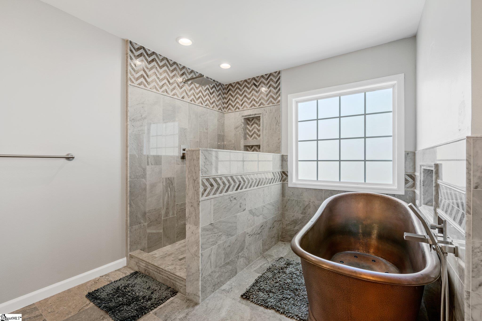 103 Tagus Court Greenville, SC 29607 - Photo 20 of 47
