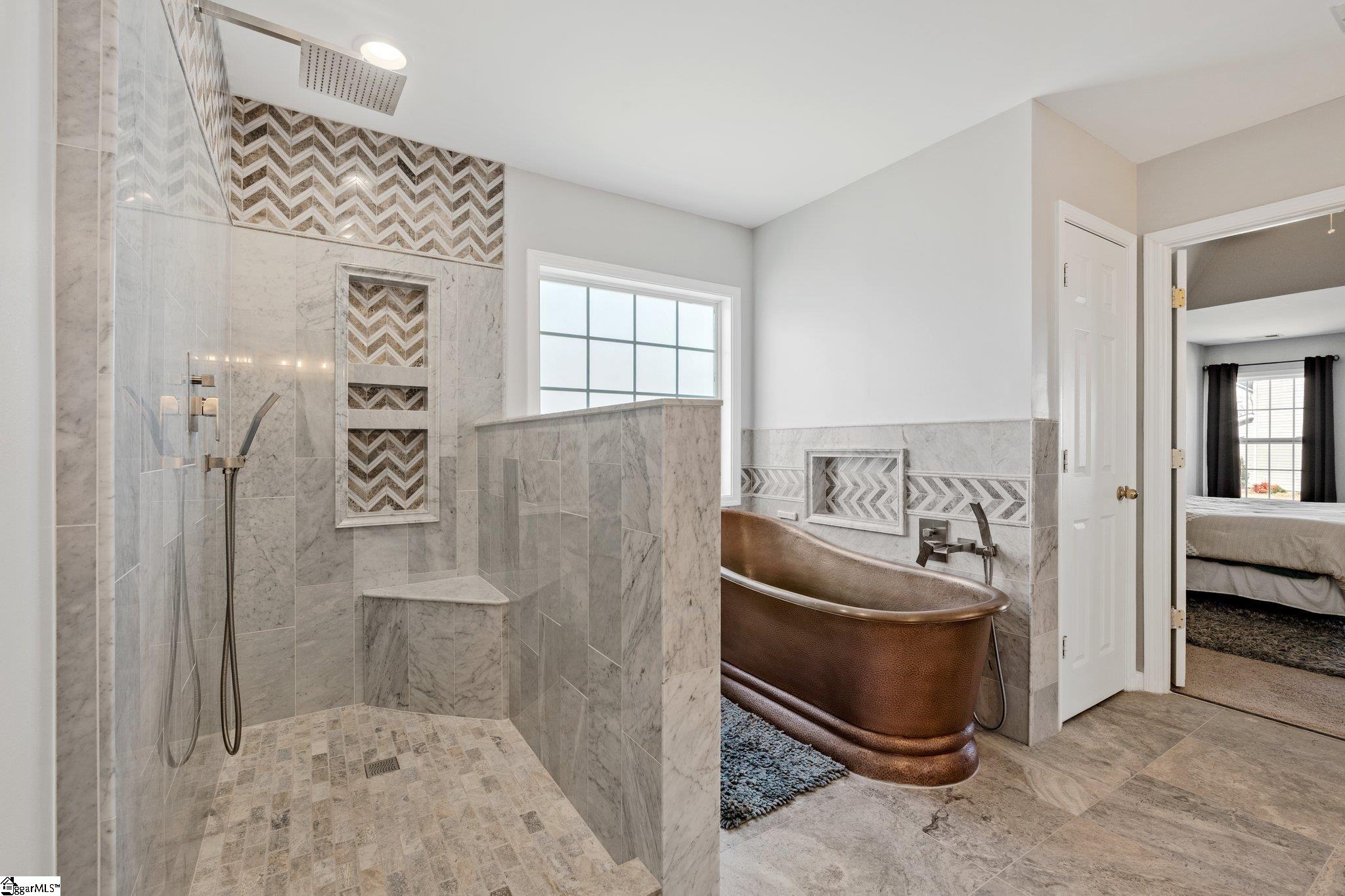 103 Tagus Court Greenville, SC 29607 - Photo 21 of 47