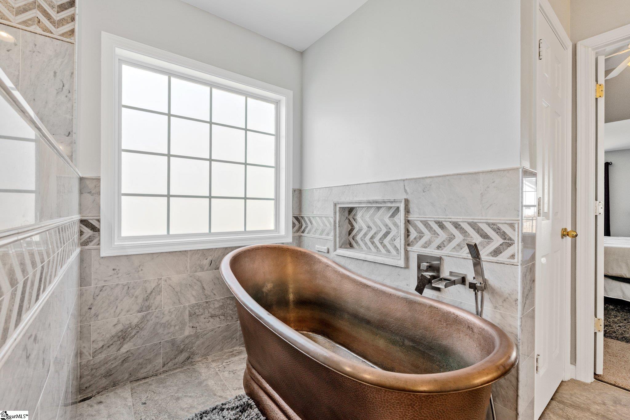 103 Tagus Court Greenville, SC 29607 - Photo 22 of 47