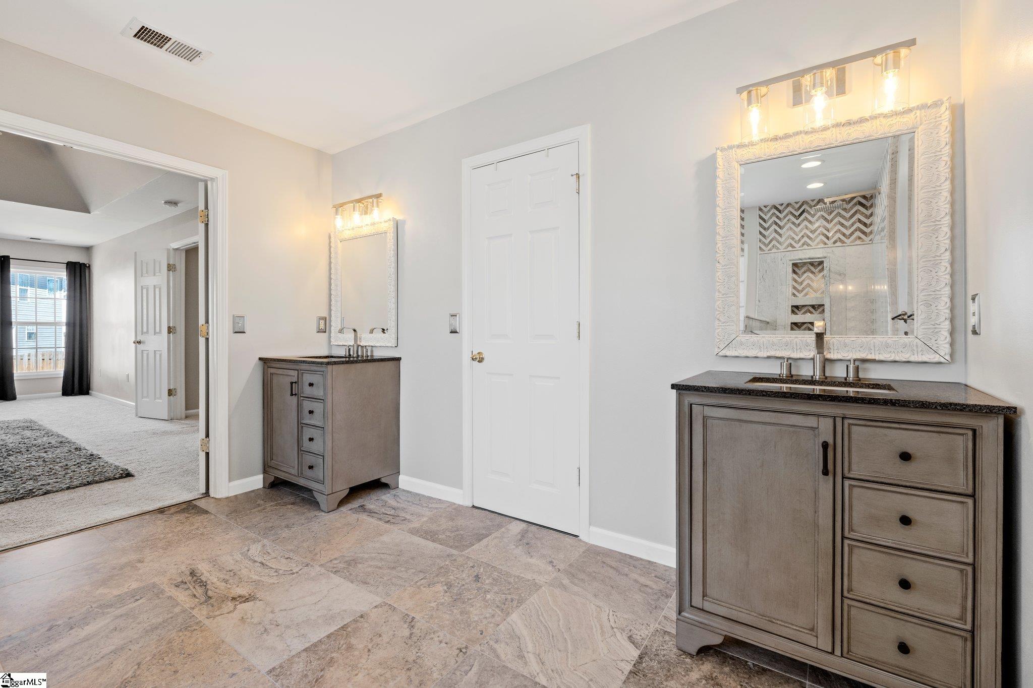 103 Tagus Court Greenville, SC 29607 - Photo 23 of 47