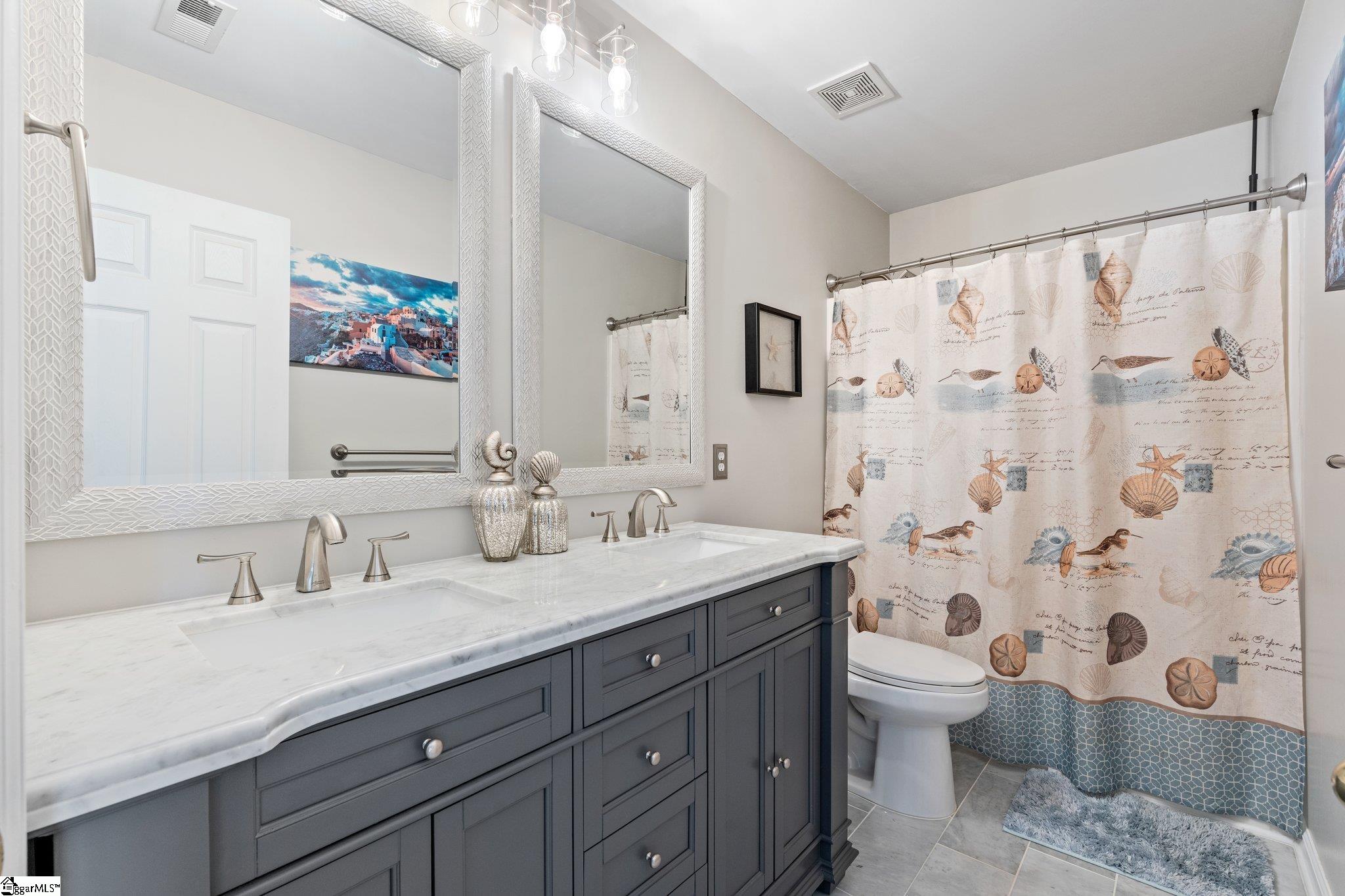 103 Tagus Court Greenville, SC 29607 - Photo 25 of 47