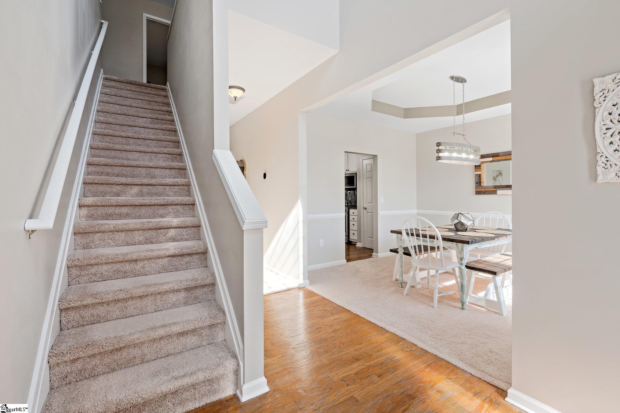 103 Tagus Court Greenville, SC 29607 - Photo 26 of 47