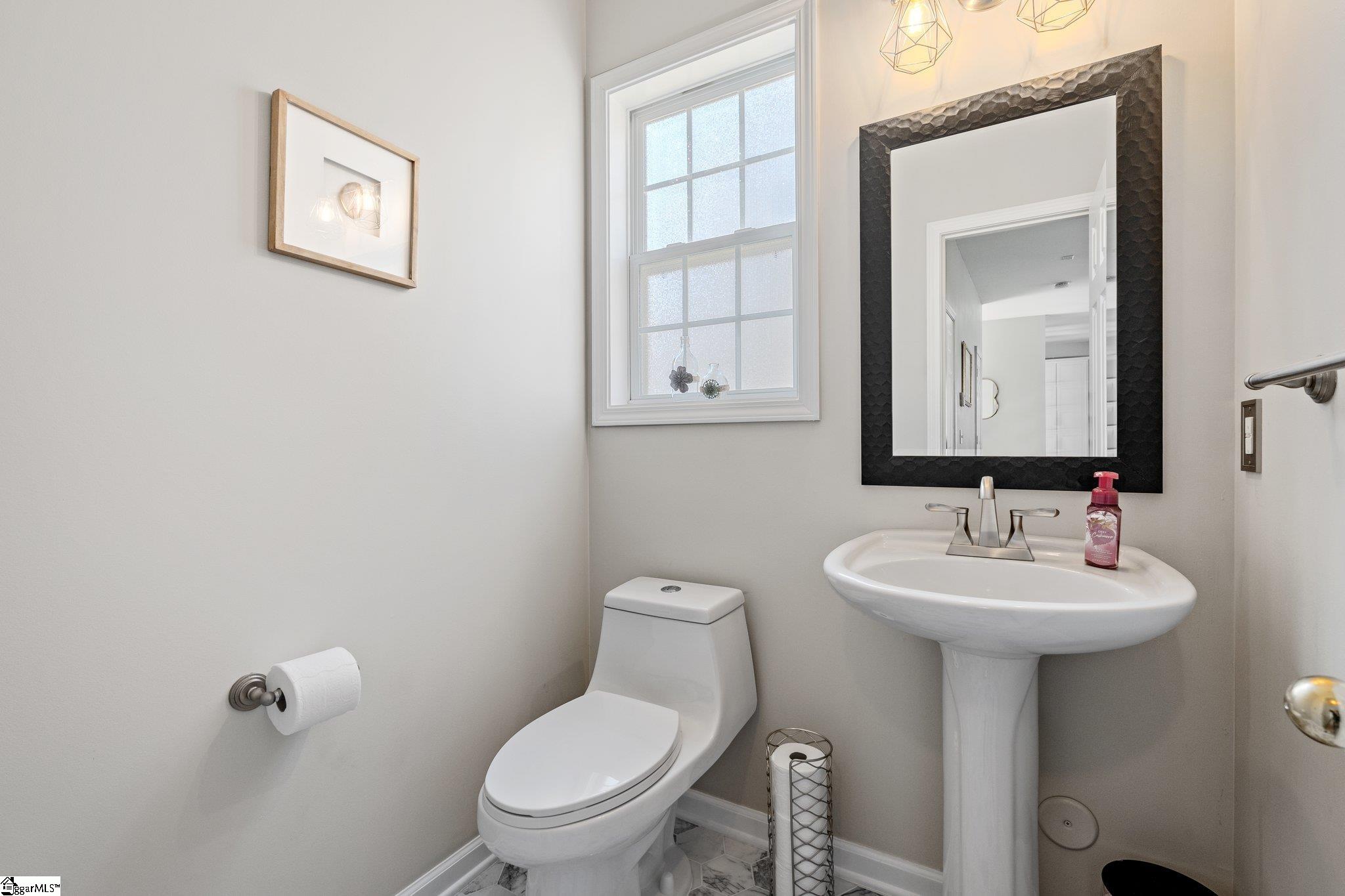 103 Tagus Court Greenville, SC 29607 - Photo 29 of 47