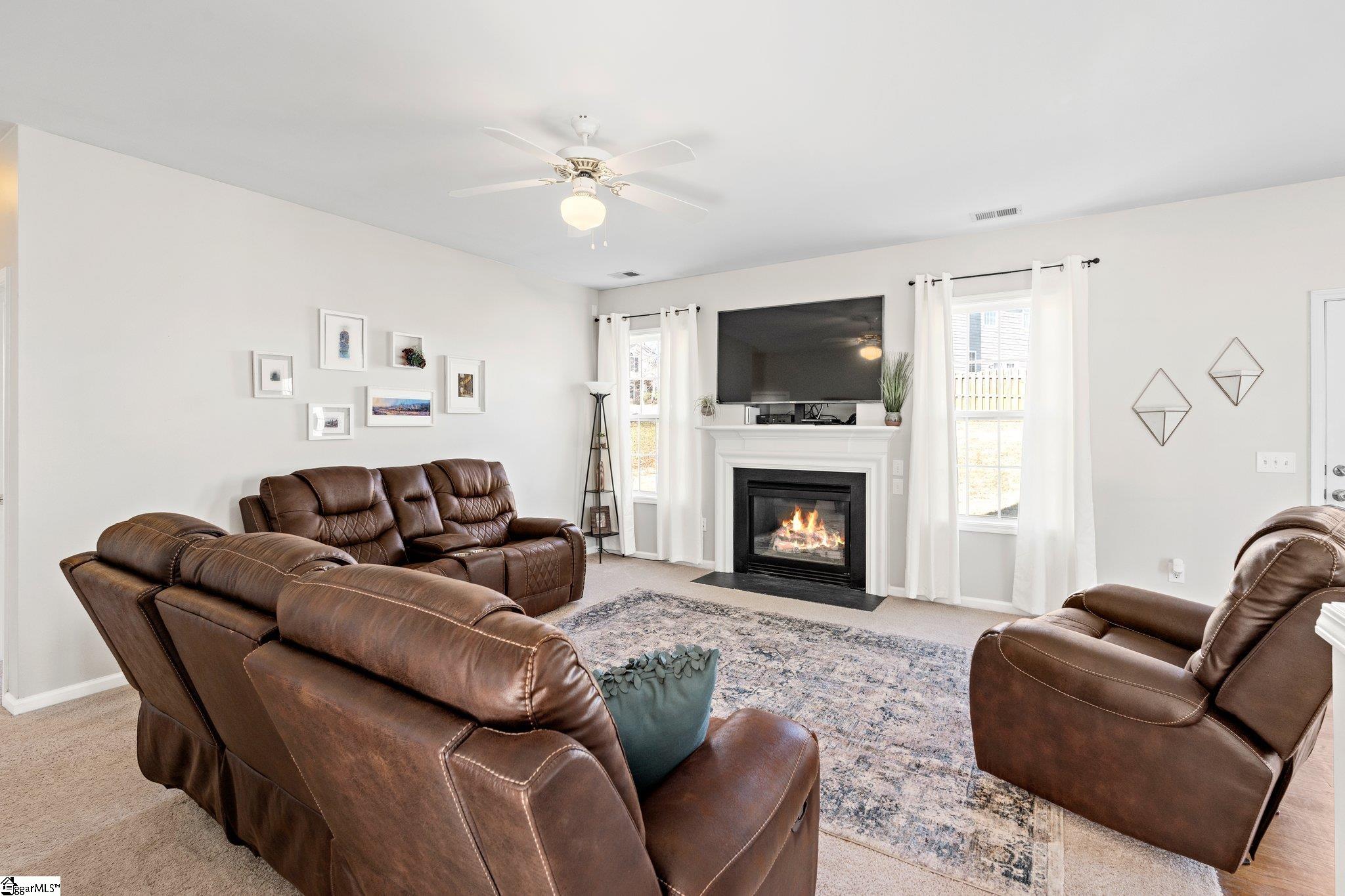 103 Tagus Court Greenville, SC 29607 - Photo 31 of 47