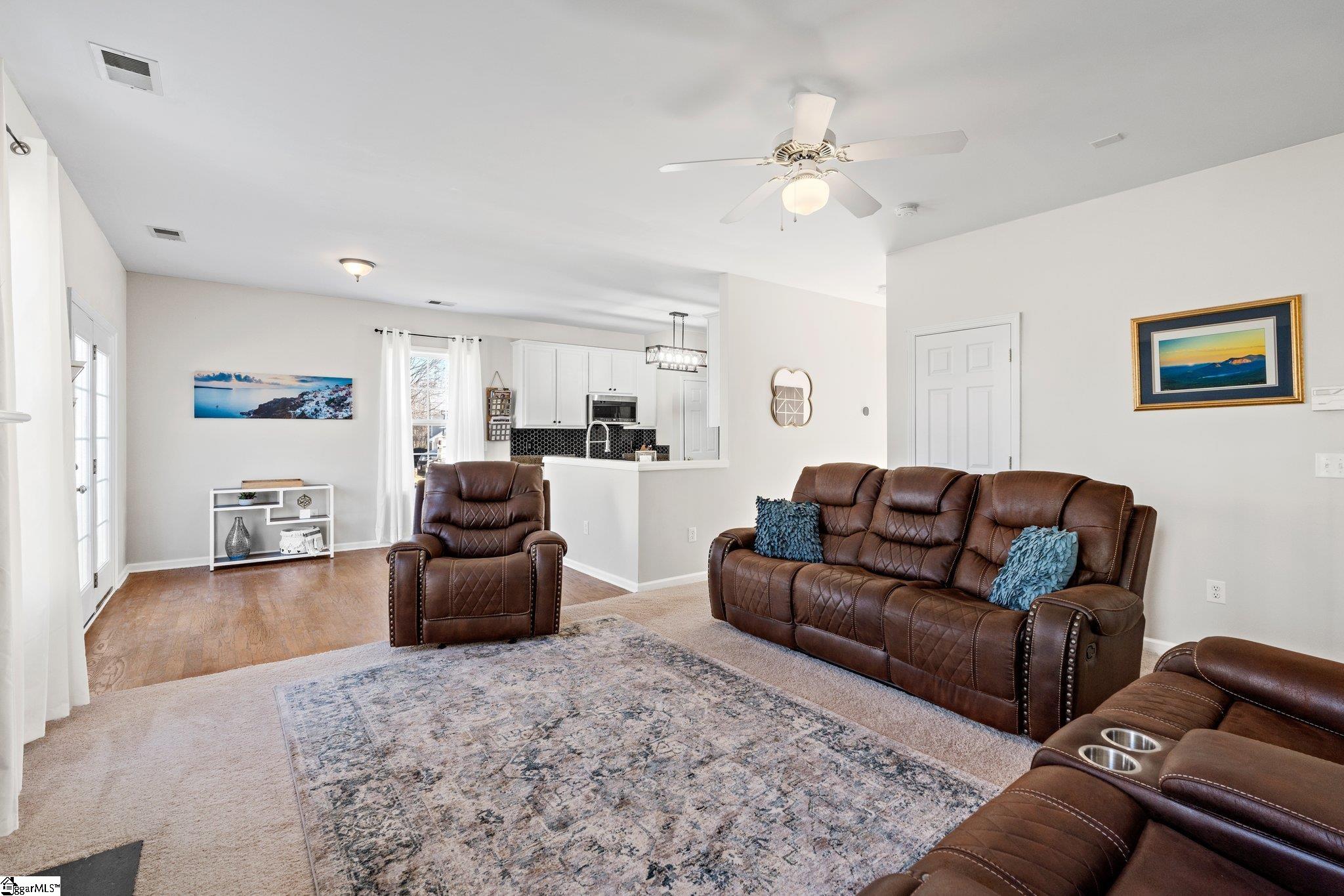 103 Tagus Court Greenville, SC 29607 - Photo 32 of 47
