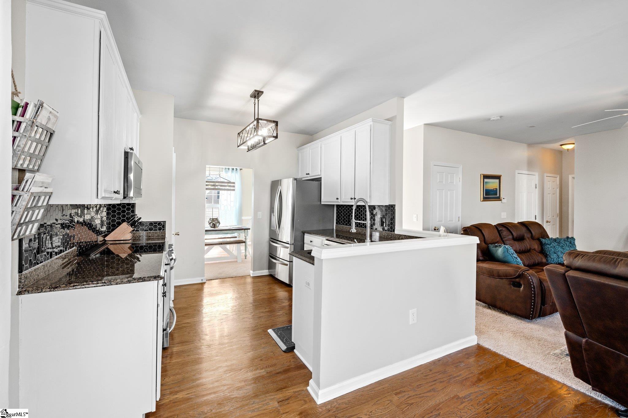 103 Tagus Court Greenville, SC 29607 - Photo 35 of 47