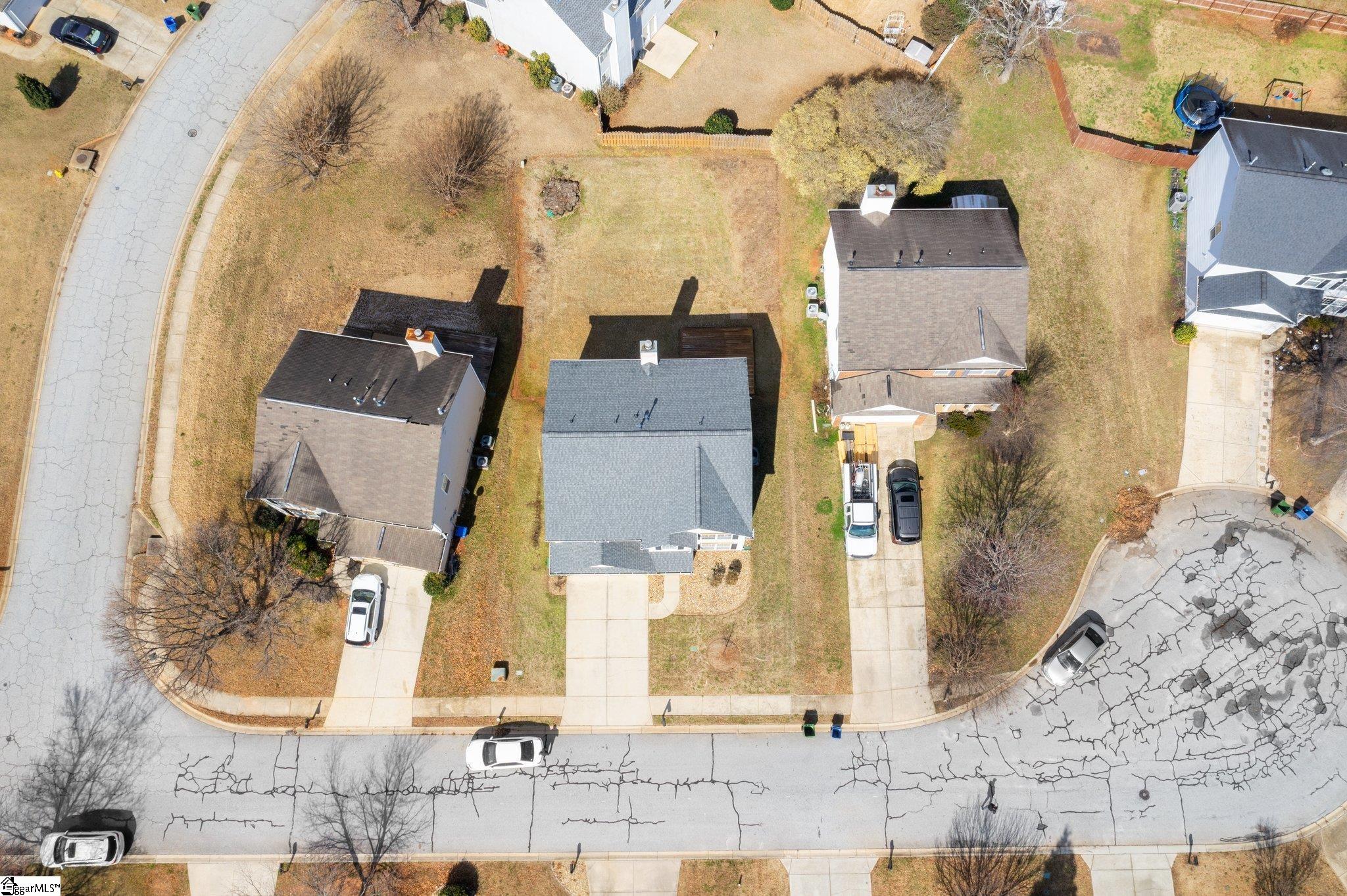 103 Tagus Court Greenville, SC 29607 - Photo 4 of 47