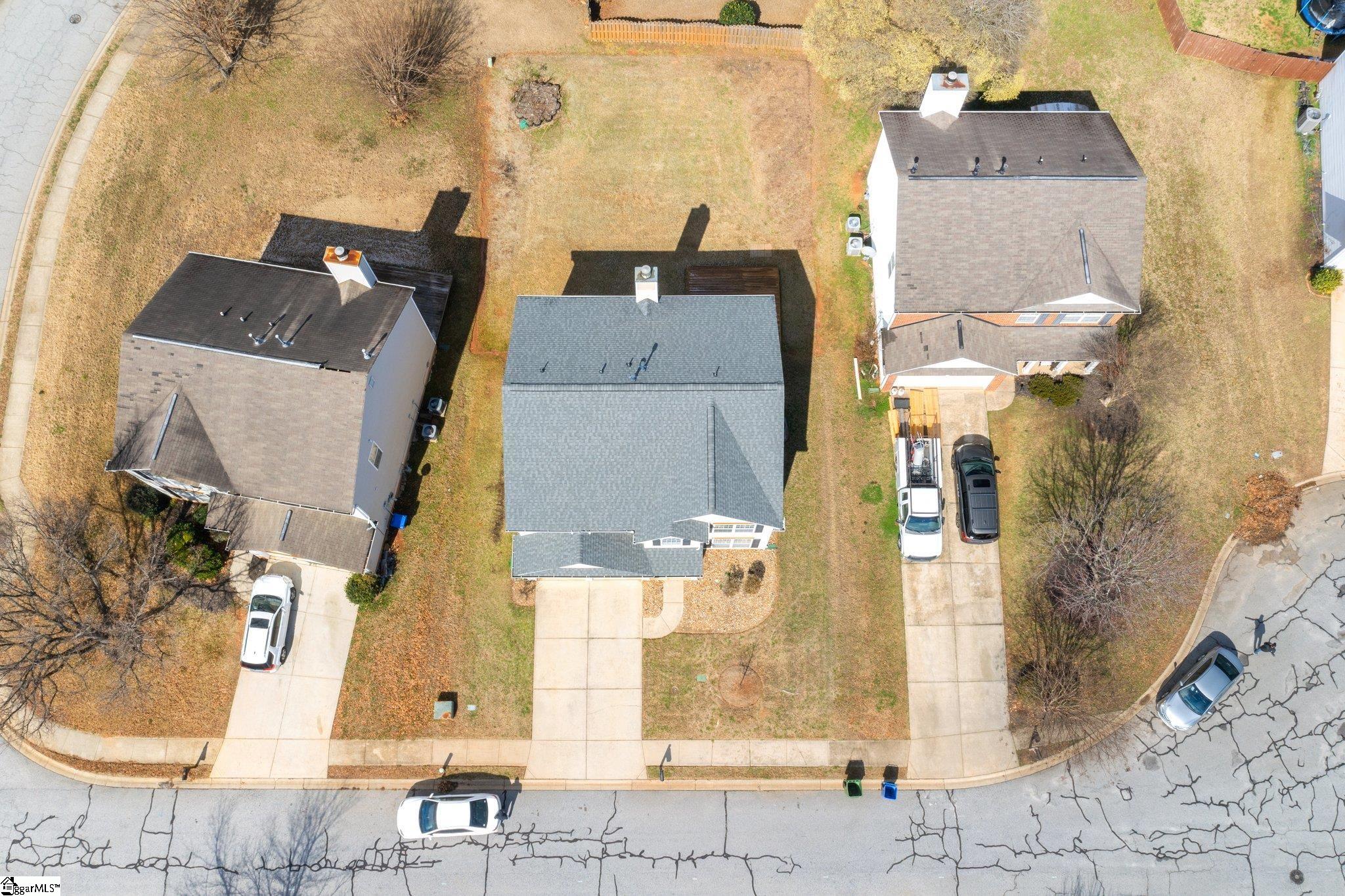 103 Tagus Court Greenville, SC 29607 - Photo 5 of 47