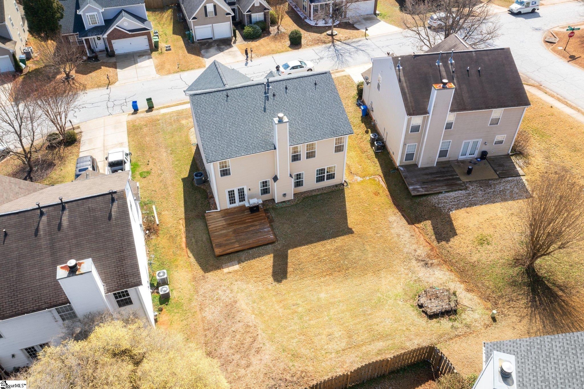 103 Tagus Court Greenville, SC 29607 - Photo 7 of 47