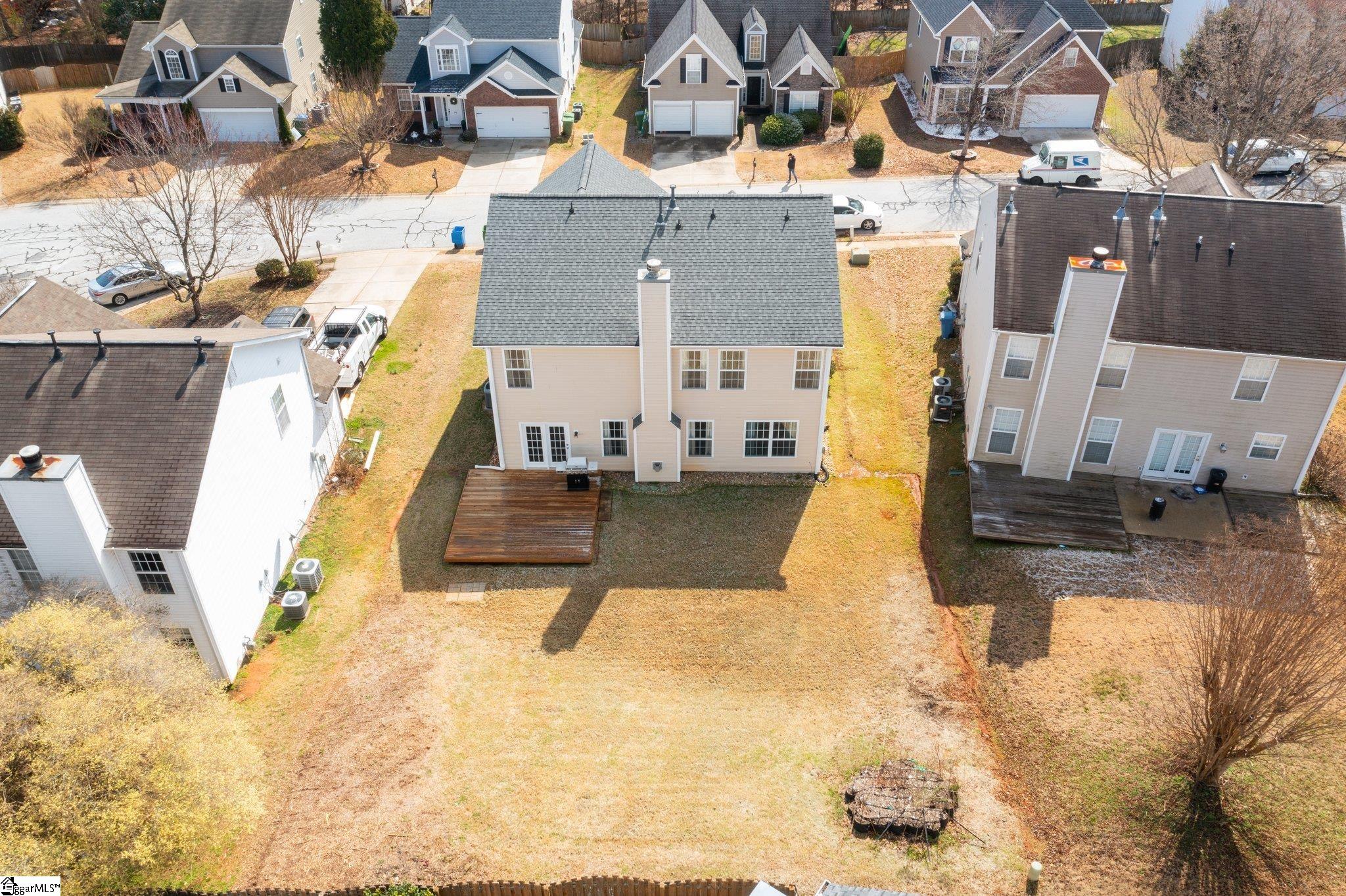 103 Tagus Court Greenville, SC 29607 - Photo 8 of 47