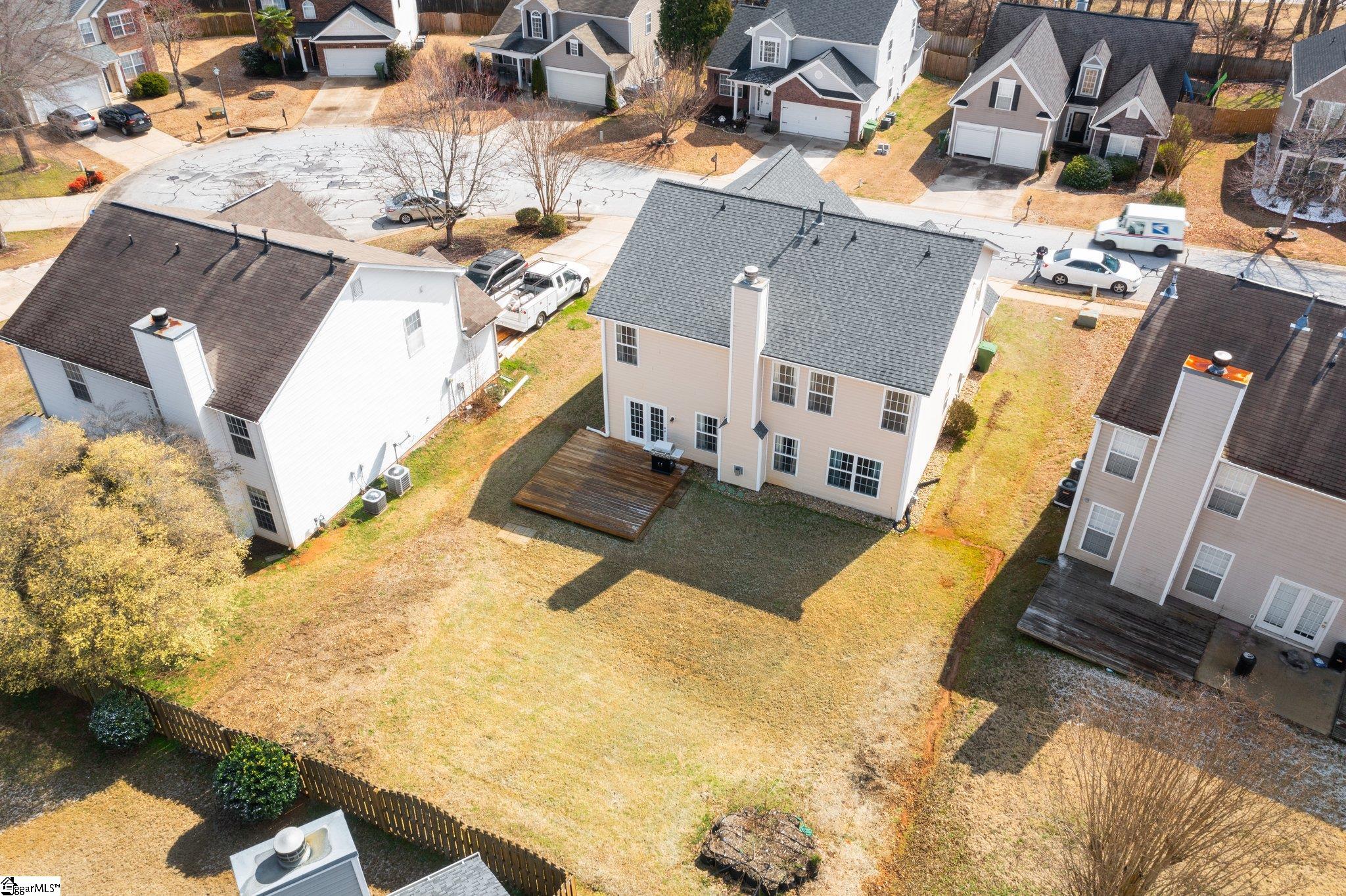 103 Tagus Court Greenville, SC 29607 - Photo 9 of 47