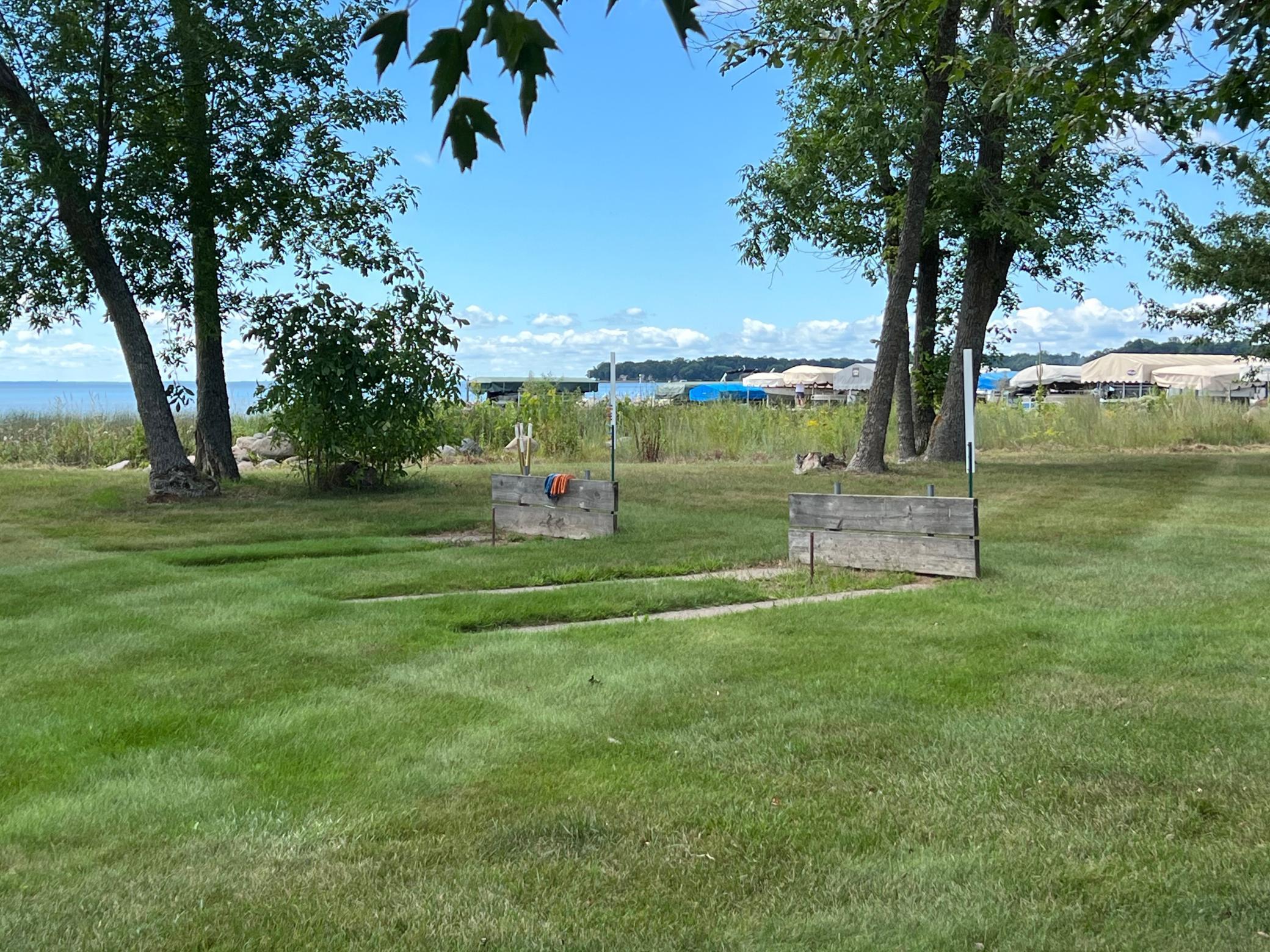 46019 State Highway 47, Unit 5 Isle, MN 56342 - Photo 18 of 23
