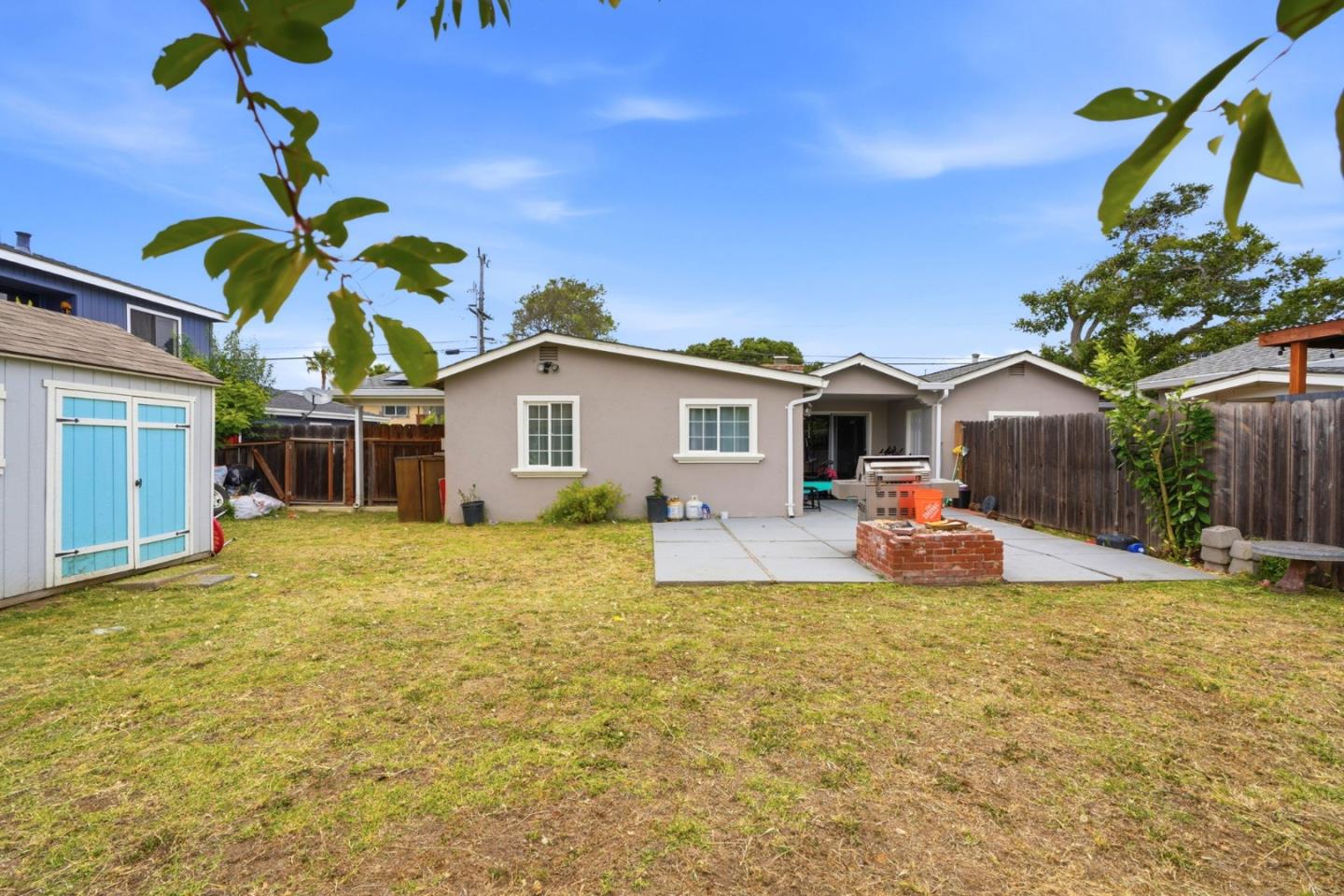 1008 Hamilton Avenue Seaside, CA 93955 - Photo 26 of 45