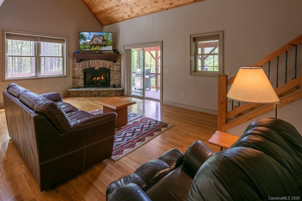 229 North Camp Road Boone, NC 28607 - Photo 13 of 44 Gallery Image 13