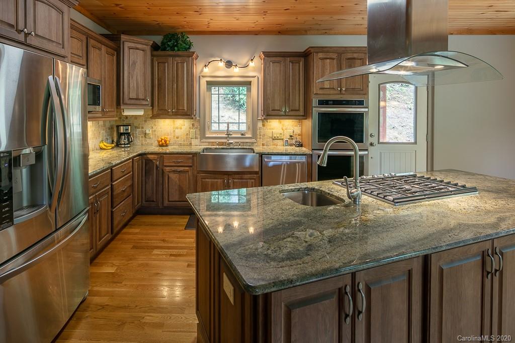 229 North Camp Road Boone, NC 28607 - Photo 14 of 44 Gallery Image 14