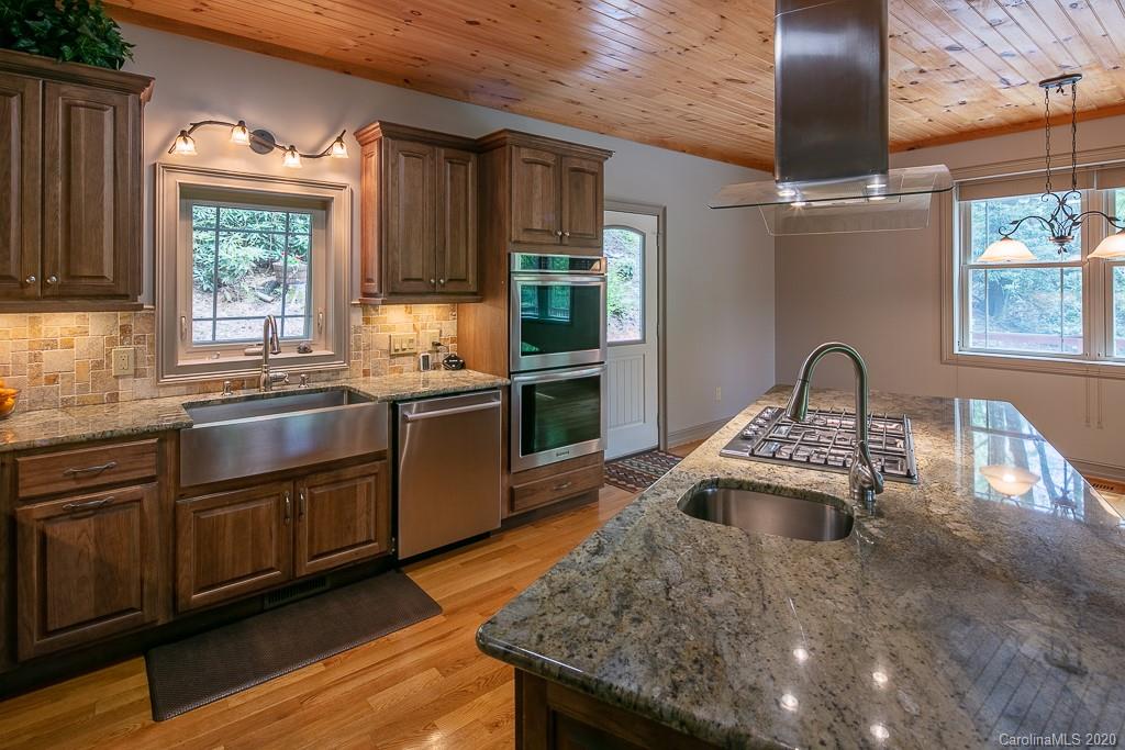 229 North Camp Road Boone, NC 28607 - Photo 15 of 44 Gallery Image 15