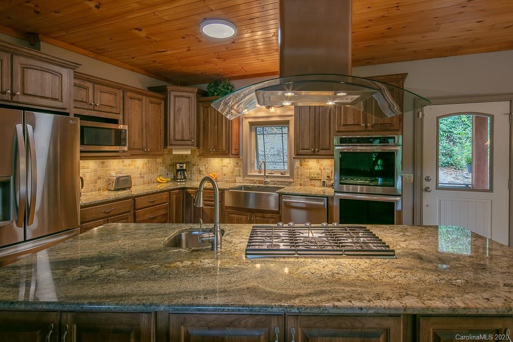 229 North Camp Road Boone, NC 28607 - Photo 16 of 44 Gallery Image 16