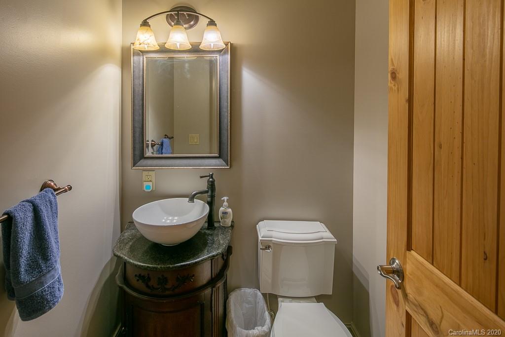 229 North Camp Road Boone, NC 28607 - Photo 17 of 44 Gallery Image 17