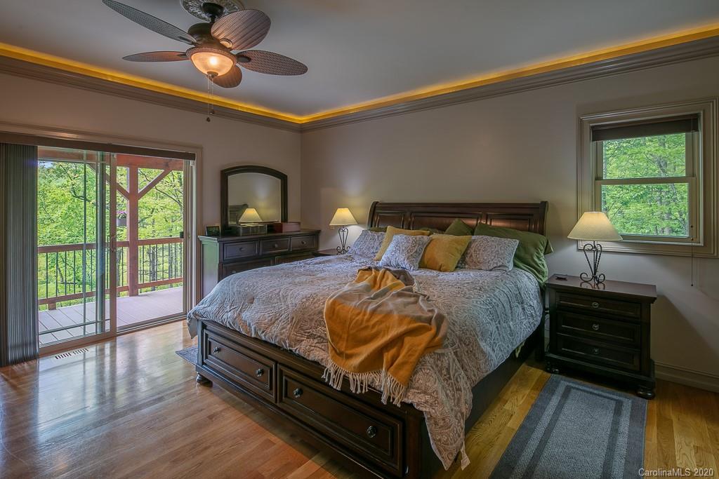 229 North Camp Road Boone, NC 28607 - Photo 18 of 44 Gallery Image 18