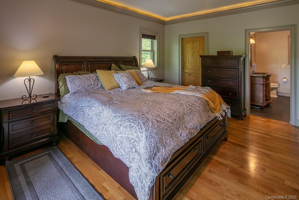 229 North Camp Road Boone, NC 28607 - Photo 19 of 44 Gallery Image 19