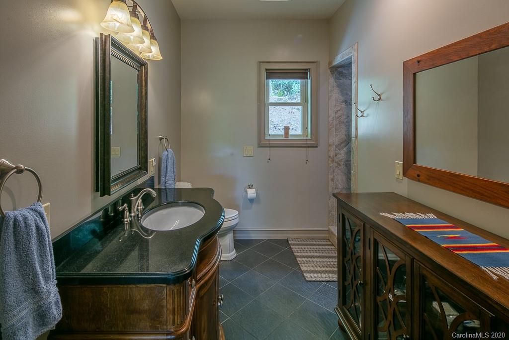 229 North Camp Road Boone, NC 28607 - Photo 20 of 44 Gallery Image 20