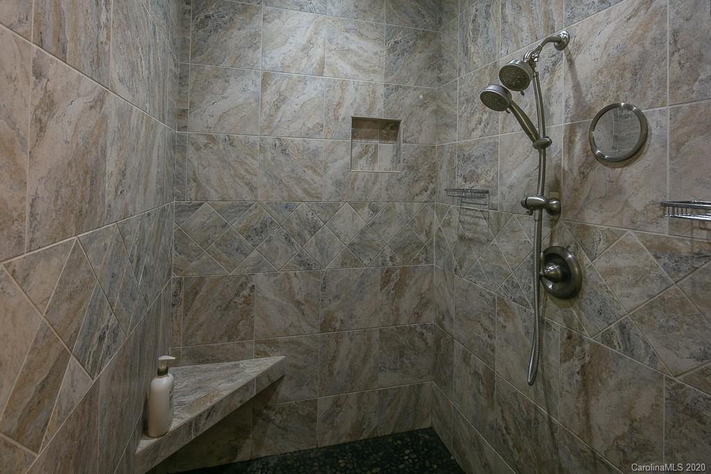 229 North Camp Road Boone, NC 28607 - Photo 21 of 44 Gallery Image 21