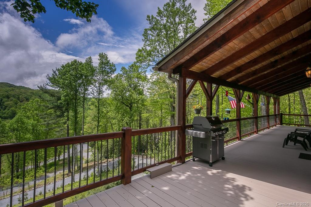 229 North Camp Road Boone, NC 28607 - Photo 22 of 44 Gallery Image 22