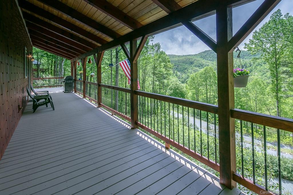 229 North Camp Road Boone, NC 28607 - Photo 23 of 44 Gallery Image 23