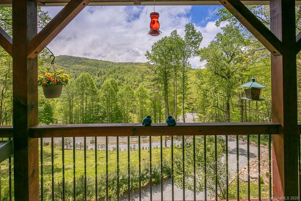 229 North Camp Road Boone, NC 28607 - Photo 24 of 44 Gallery Image 24
