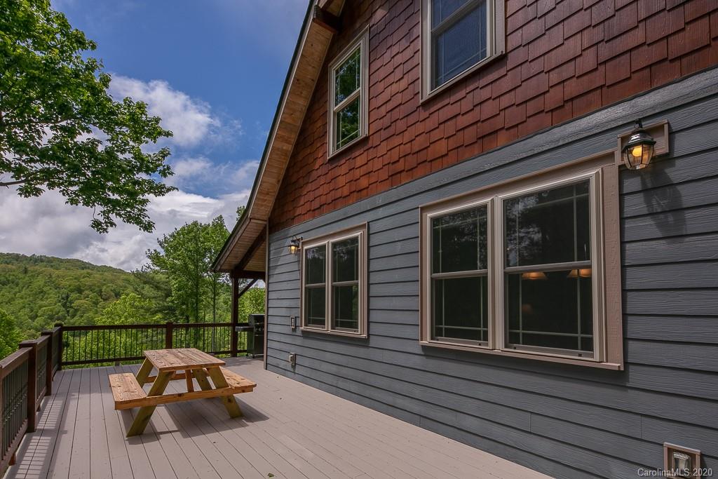 229 North Camp Road Boone, NC 28607 - Photo 25 of 44 Gallery Image 25