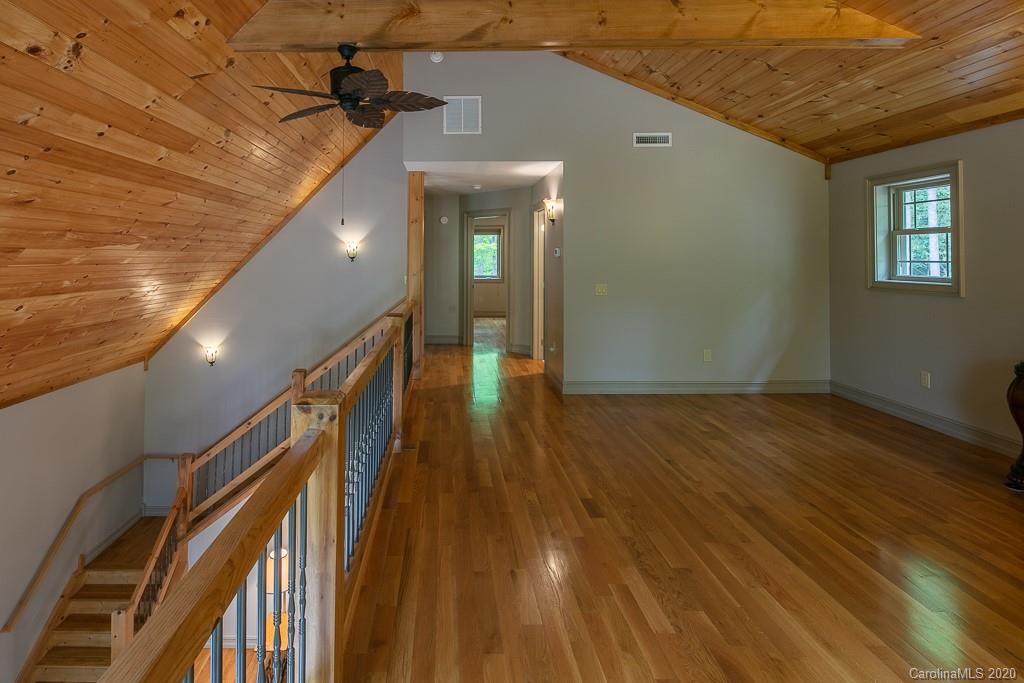 229 North Camp Road Boone, NC 28607 - Photo 27 of 44 Gallery Image 27